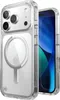 Étui transparent Speck Presidio Perfect Clear pour iPhone Voir les images du produit 6