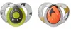 333629 SM. 6-18 NIGHT Tommee Tippee Produktbild-Vorschau 9
