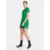 Craft Premier Shorts Damen - Grün Produktbild-Vorschau 4