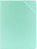 Tucano Metal, Folio, Apple, iPad Air, 27,7 cm (10.9") Produktbild-Vorschau 1