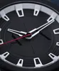 Armani Exchange Orologio analogico da uomo 'Outerbanks' Anteprima dell’immagine prodotto 10