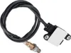 Partikelsensor  For   BMW F30 F31 B47 N57 2.0L Diesel   Produktbild-Vorschau 3