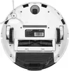 SENCOR SRV 9385WH robotický vysavač Náhled obrázku produktu 8