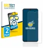 2x Für Samsung Galaxy A20 / A30 / M30 / A50 / A50s Produktbild-Vorschau 1