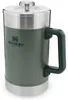 CLASSIC 1,4 l / Stanley French Tourist Press Náhled obrázku produktu 10