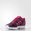 Adidas scarpe ZX Flux, BB2878 Anteprima dell’immagine prodotto 2