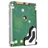 Seagate ST9600205SS 600GB SAS 2,5" Produktbild-Vorschau 3