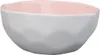 Greengate Elements Müslischale pale pink 14,5cm Produktbild-Vorschau 1
