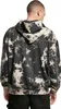 Urban Classics - Bleached Oversized Hoody - S Produktbild-Vorschau 3