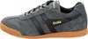 Gola Harrier XL - Herren Sneaker - Graphite-Black, Größe:48 Produktbild-Vorschau 11