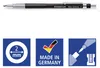 STAEDTLER Mars technico 780 Fallminenstift Einzelprodukt, Produktbild-Vorschau 4