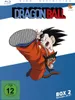 Dragonball - TV-Serie - Box 2 Produktbild-Vorschau 1