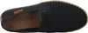 Rieker Herren Slipper Halbschuh Mesh Gummizug B5265, Produktbild-Vorschau 95