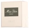 Miss Dior Essence De Parfum EDP Fassungsvermögen: 35 ml Produktbild-Vorschau 2