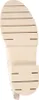 Tamaris Damen Stiefeletten 1-25202-29 418 Farbe: Beige Produktbild-Vorschau 21