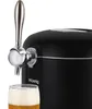 H.Koenig Bierzapfanalge BW1688/ Druckfässer 5L-6L/ 6L Fass Produktbild-Vorschau 4