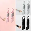 Handgelenkbandage mit Daumenschlaufe, verstellbar, Produktbild-Vorschau 8