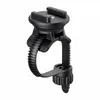 SP Connect™ Micro Bike Mount Produktbild-Vorschau 2