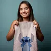 Disney Lilo und Stitch Magical Badetuch, Strandtuch Produktbild-Vorschau 4