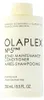 Olaplex N°.5FINE Bond Maintenance, Unisex, Profesionální Náhled obrázku produktu 6