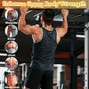 Boucles d'entraînement élastiques – PULLBAND Voir les images du produit 4