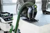 Festool ISC 240 Li EB-Basic akumulatorowa pilarka do Podgląd zdjęcia produktu 11