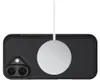 Tech-Protect Wallet Magsafe Hülle für Iphone 17 - Produktbild-Vorschau 4