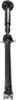 Kardanwelle Gelenkwelle for BMW X3 E83 2.0D 26107579068 Produktbild-Vorschau 2