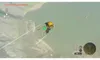 The Legend Of Zelda: Tears Of The Kingdom Switch 2 Produktbild-Vorschau 19