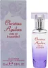 Christina Aguilera Eau So Beautiful Edp Spray 15 ml Voir les images du produit 8