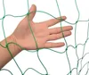 Netz Garten,Pflanzengitter,Gurkengitter,Gartennetz,1.8 x Produktbild-Vorschau 4