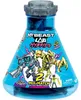 Moose Toys MS24905, 3 lat(a), Wielobarwny, Plastik Podgląd zdjęcia produktu 9
