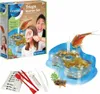 Galileo Original Triops Starter-Set Anteprima dell’immagine prodotto 8