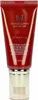 Missha, M Perfect Cover BB Cream, SPF 42 PA+++, č. 25 Teplá Náhľad obrázku produktu 3