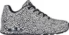 Skechers Uno Infinite Sneaker Schwarz Produktbild-Vorschau 6
