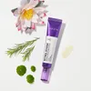 SOME BY MI Retinol Intense Advansed Triple Action Eye Cream Produktbild-Vorschau 6
