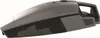 Fakir HS 300 Beutellos 1,2 l 700 W Silber (3621003) Produktbild-Vorschau 12