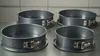 Ø 28 cm antiaderente con base Tortiera SPRINGFORM Teglia da Anteprima dell’immagine prodotto 7
