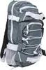 Forvert Forvert Ice Louis Rucksack Farbe Grau Produktbild-Vorschau 7