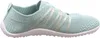 Dockers by Gerli damskie buty do chodzenia boso Mint Podgląd zdjęcia produktu 29