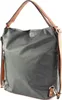 Picard Rucksack Sonja 34 x 35 x 10 Produktbild-Vorschau 4