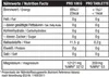 Sinob Magnesium Citrat 120 Tabletten Produktbild-Vorschau 2