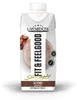 Layenberger Fit+Feelgood Slim Shake Schokolade 330 ml Produktbild-Vorschau 1