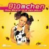 Blümchen: Das Beste aus den 90ern -   - (CD / D) Náhľad obrázku produktu 3