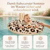Swim Essentials 2020SE103, Tauchring, Junge/Mädchen, Produktbild-Vorschau 11