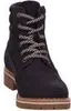 Tamaris: Zapatos y botas de mujer, botines con cordones, Vista previa de la imagen del producto 34