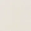 Rasch Vliestapete Welcome Home 654127 Uni Einfarbig Tapete Produktbild-Vorschau 1