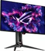 ASUS ROG Swift OLED PG32UCDMZ, Gaming-Monitor, (UltraHD/4K, Produktbild-Vorschau 11