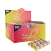 Papstar streamers 4m Voir les images du produit 1