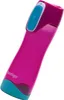 ContiGo! Swish Autoseal láhev na pití, velká plastová láhev Náhled obrázku produktu 27